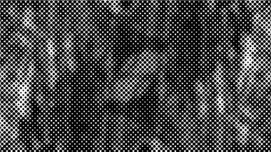 siyah beyaz monokrom eski grunge vintage yıpranmış arka plan 