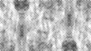 siyah beyaz monokrom eski grunge vintage yıpranmış arka plan 