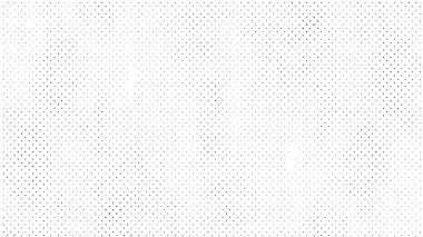 siyah beyaz monokrom eski grunge vintage yıpranmış arka plan 