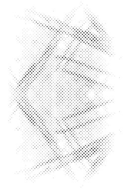 siyah beyaz monokrom eski grunge vintage yıpranmış arka plan 