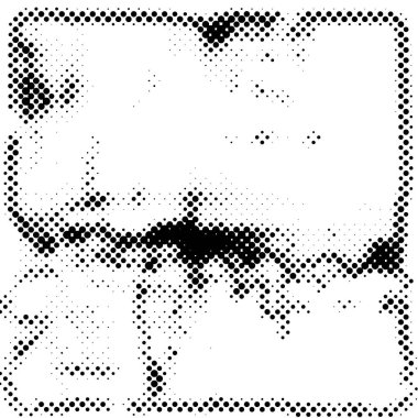 siyah beyaz monokrom eski grunge vintage yıpranmış arka plan 