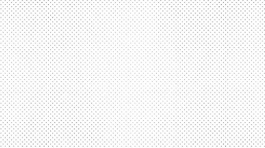 siyah beyaz monokrom eski grunge vintage yıpranmış arka plan 