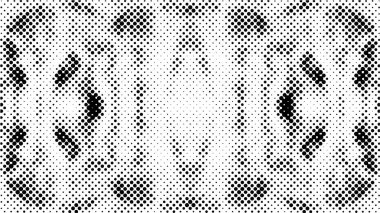 siyah beyaz monokrom eski grunge vintage yıpranmış arka plan 