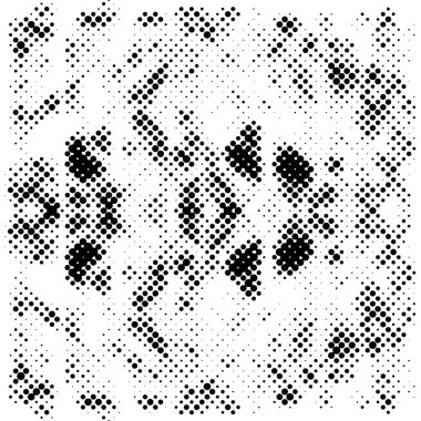 siyah beyaz monokrom eski grunge vintage yıpranmış arka plan 