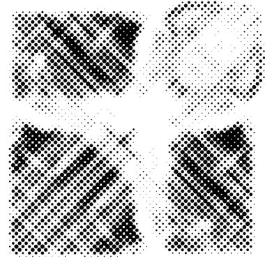 siyah beyaz monokrom eski grunge vintage yıpranmış arka plan 