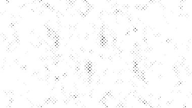 Noktalı eski doku grunge arkaplanı