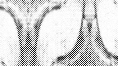 Noktalı eski doku grunge arkaplanı