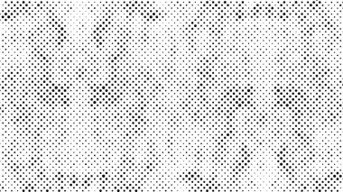 Noktalı eski doku grunge arkaplanı