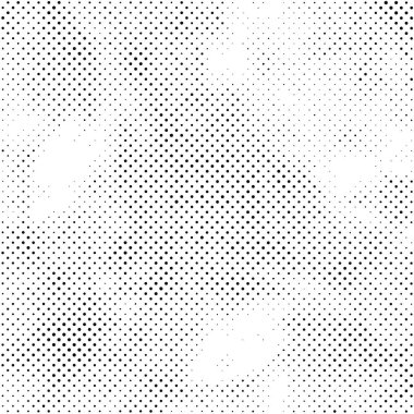 resim soyut grunge desenli arkaplan noktalar