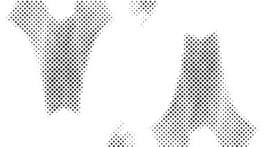 resim soyut grunge desenli arkaplan noktalar