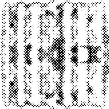 akromatik grunge yıpranmış yüzey arkaplanı