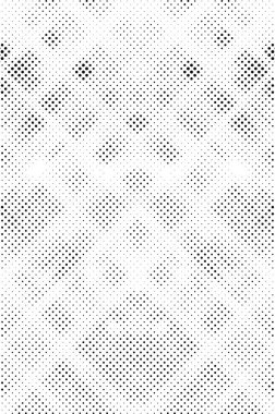 akromatik grunge yıpranmış yüzey arkaplanı