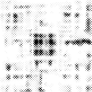 akromatik grunge yıpranmış yüzey arkaplanı