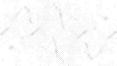 resim soyut grunge grafik arkaplan noktalı 