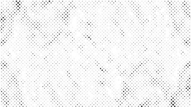 resim soyut grunge grafik arkaplan noktalı 