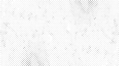 resim soyut grunge grafik arkaplan noktalı 