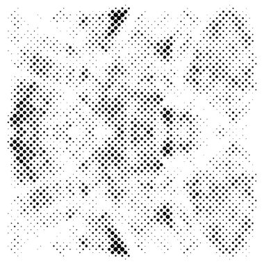 resim soyut grunge grafik arkaplan noktalı 