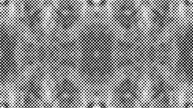 siyah ve beyaz tek renkli eski grunge vintage yıpranmış arkaplan noktalı 