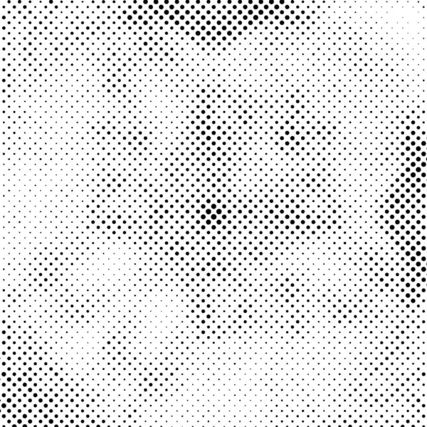 Texture Superposition Perturbée Fond Grunge Effet Texturé Doux Abstrait Illustration — Image vectorielle
