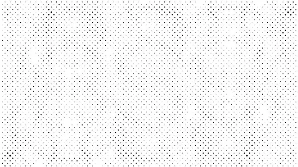 Рельєфний Гранжевий Півтоновий Накладання Текстури Шаблон Дизайну Старіння Брудного Шуму — стоковий вектор