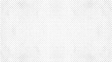 siyah ve beyaz grunge noktalı arkaplan