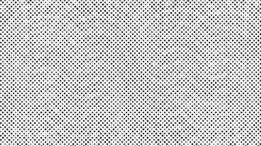 arka plan siyah ve beyaz. vektör çizim  