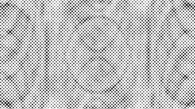 siyah ve beyaz noktalı tek renkli arkaplan 