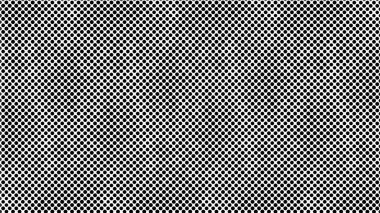 siyah ve beyaz noktalı tek renkli arkaplan 