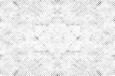 soyut tek renkli grunge noktalı arkaplan