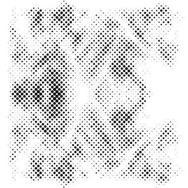 soyut tek renkli grunge noktalı arkaplan