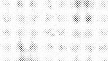 soyut siyah beyaz grunge noktalı arkaplan