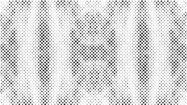 soyut siyah beyaz grunge noktalı arkaplan