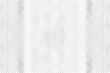 soyut siyah beyaz grunge noktalı arkaplan