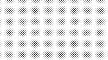 Eski renk grunge vintage eskimiş arka plan soyut antika desenli retro desenli. 