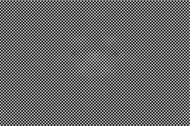 Grunge ve eski deri doku