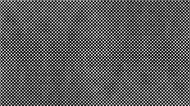Yarı ton siyah beyaz grunge arka plan. Beyaz arka plana dağılmış noktaların dokusu. Kartvizitlerde, rozetlerde, etiketlerde klasik sanat tarzında soyut desenler var. Vektör tek renkli elementler