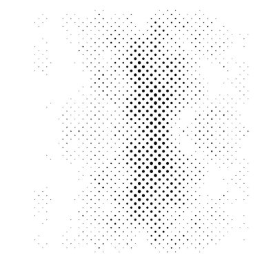 Döküntü boya ve alçı çatlaklarının dokusu ya da arka plan duvarı