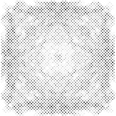 Eski renk grunge klasik deseni eski motif, çerçeve resim için boş alan, metin.  