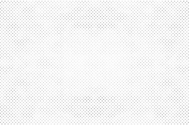 soyut boyalı grunge tasarım bileşimi