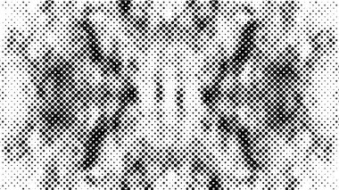 Eski renk grunge klasik deseni eski motif, çerçeve resim için boş alan, metin.  