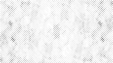 Eski renk grunge klasik deseni eski motif, çerçeve resim için boş alan, metin.  