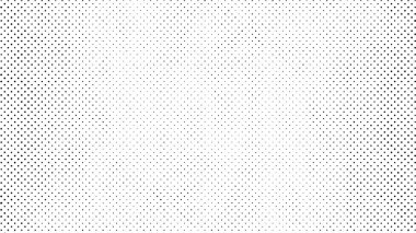 soyut siyah beyaz monokrom arkaplan, vektör illüstrasyonu