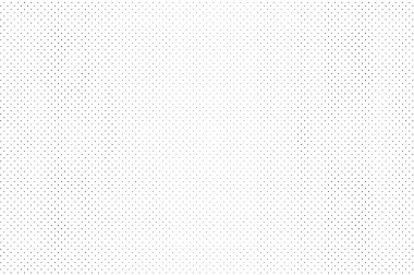 Grunge siyah beyaz desen. Monokrom soyut dokusu. Çatlakların, sürtünmelerin, çiplerin, lekelerin, mürekkep lekelerinin, çizgilerin arkaplanı.