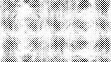  grunge siyah ve beyaz dokusu, desen      