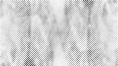  soyut grunge siyah beyaz desen, desen    