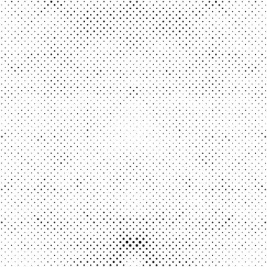 grunge siyah beyaz desen, soyut desen   