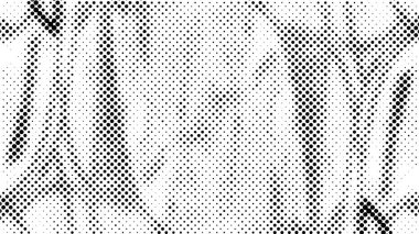 soyut desen, grunge siyah ve beyaz desen  