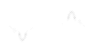 soyut desen, grunge siyah ve beyaz desen  