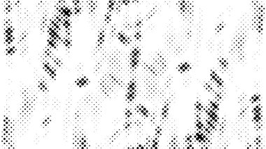 soyut monokrom arkaplanı, grunge illüstrasyonu