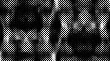 soyut monokrom arkaplanı, grunge illüstrasyonu